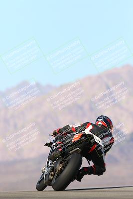 media/Jan-13-2024-SoCal Trackdays (Sat) [[9c032fe5aa]]/Turn 9 Backside (110pm)/